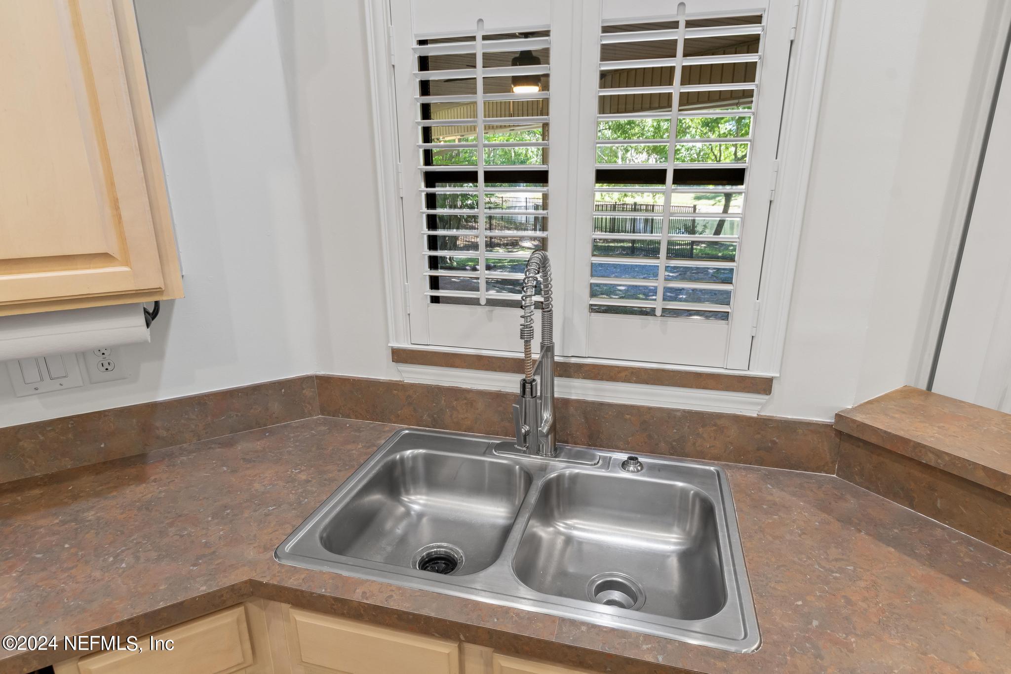 2949 Turning Leaf Lane Jacksonville, FL 32221 - Photo 38 of 116 DSC_5495