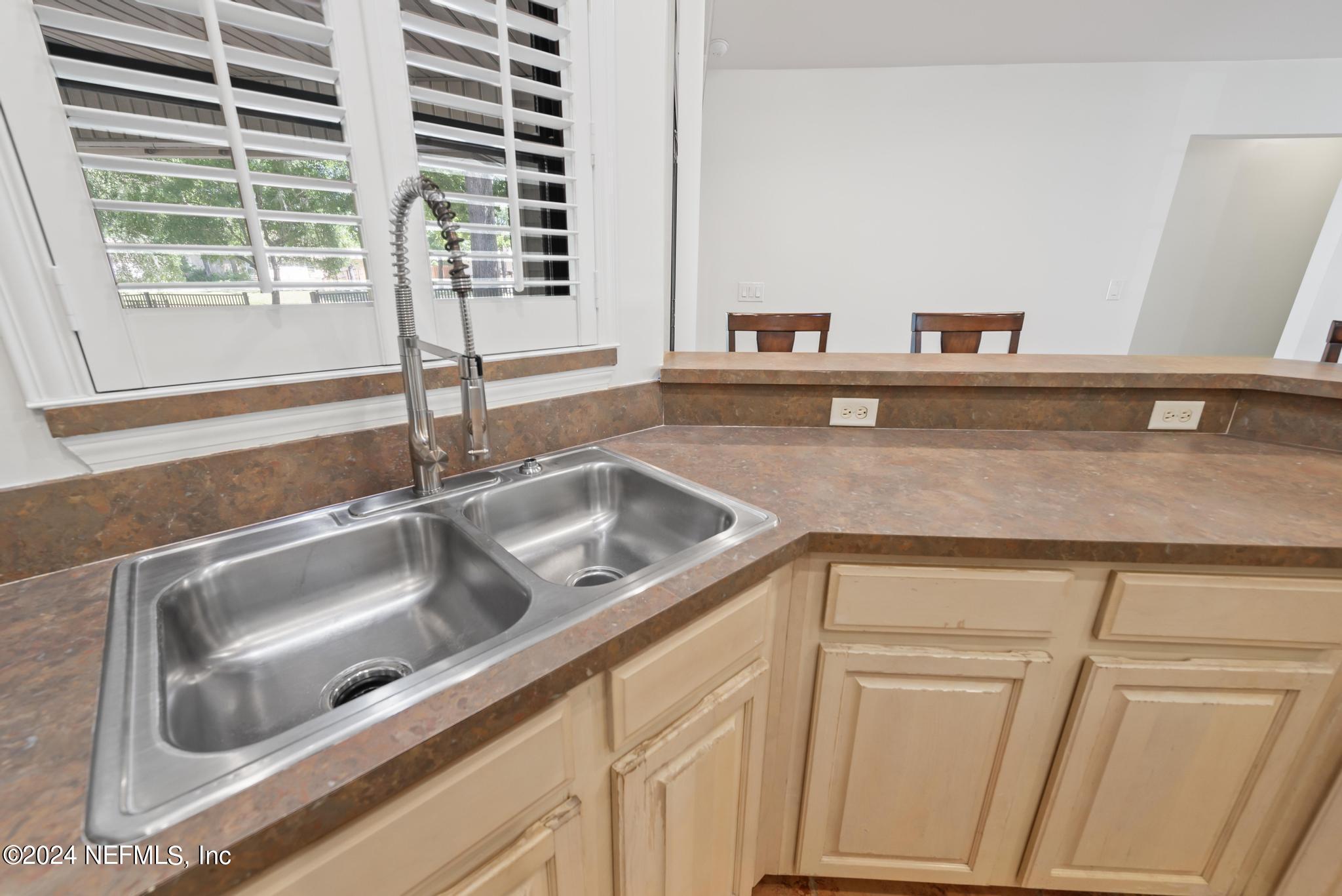 2949 Turning Leaf Lane Jacksonville, FL 32221 - Photo 39 of 116 DSC_4928