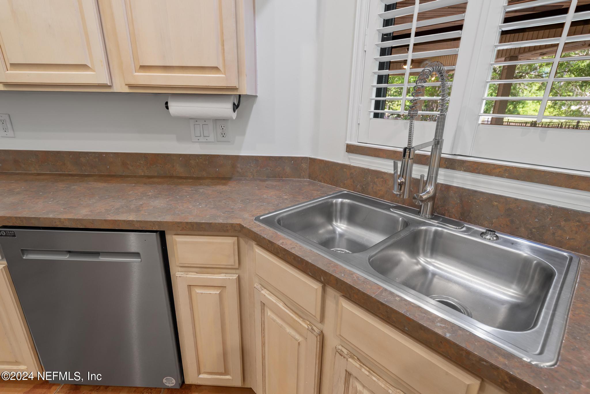 2949 Turning Leaf Lane Jacksonville, FL 32221 - Photo 40 of 116 DSC_4937