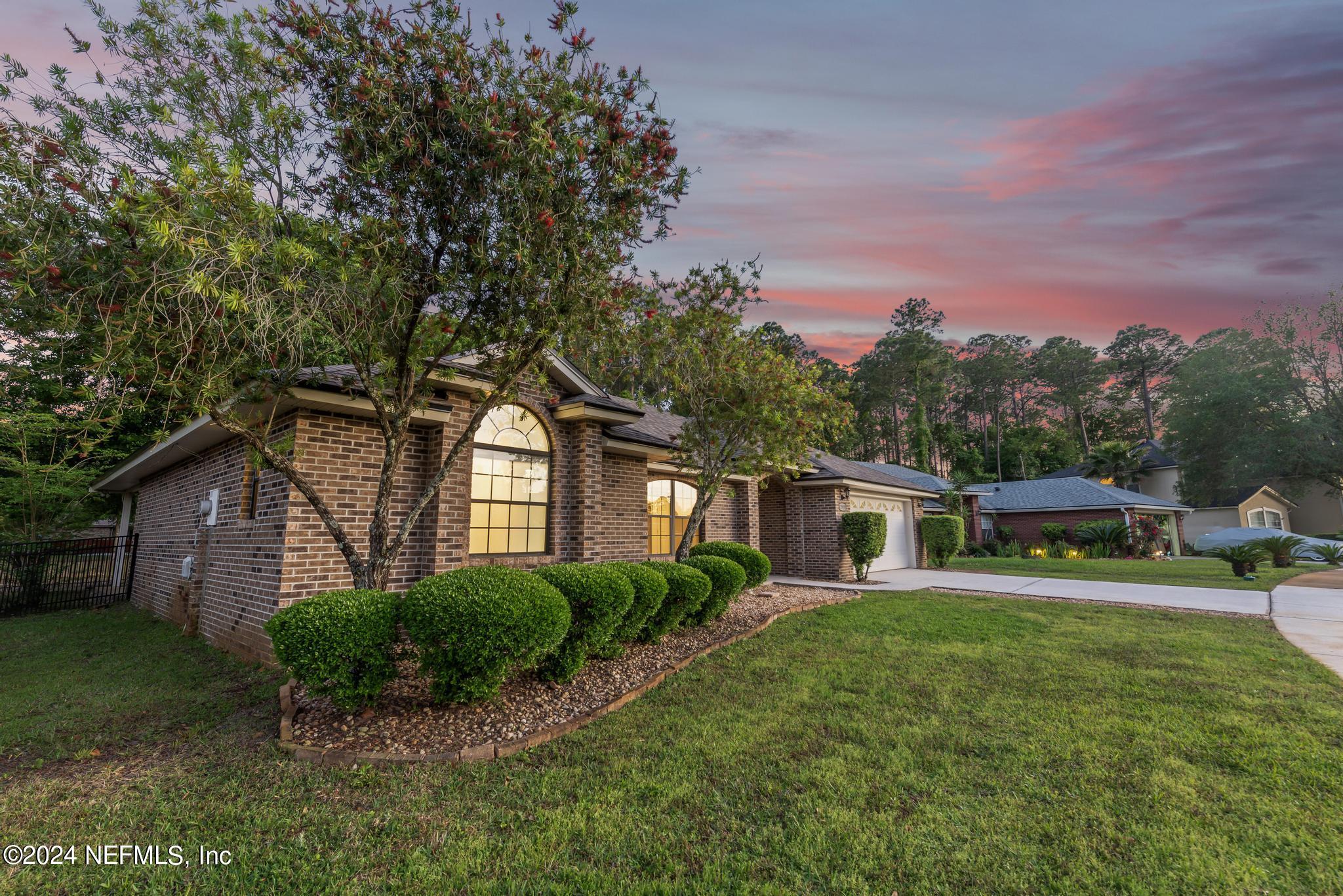 2949 Turning Leaf Lane Jacksonville, FL 32221 - Photo 4 of 116 DSC_5021
