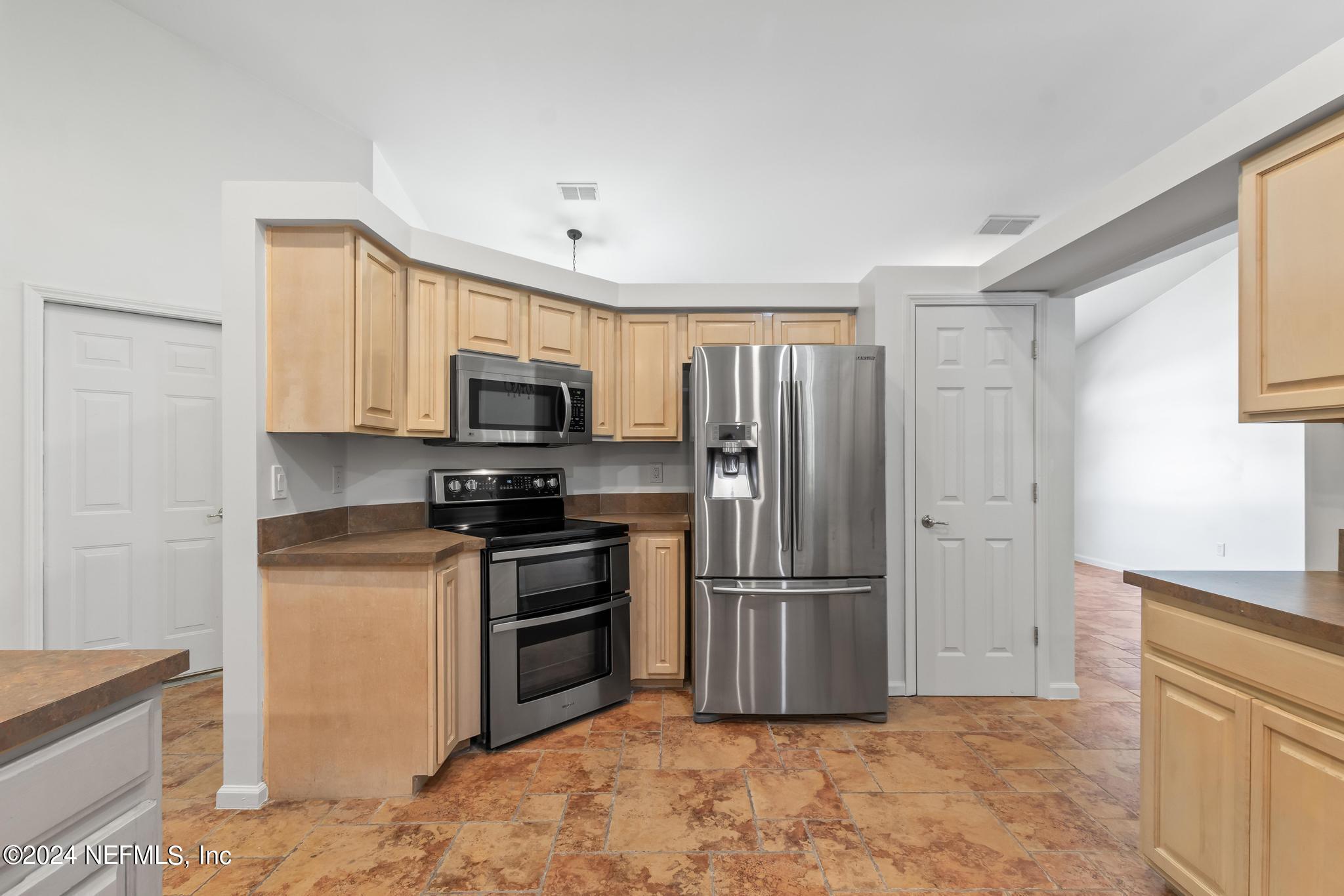 2949 Turning Leaf Lane Jacksonville, FL 32221 - Photo 42 of 116 DSC_5505