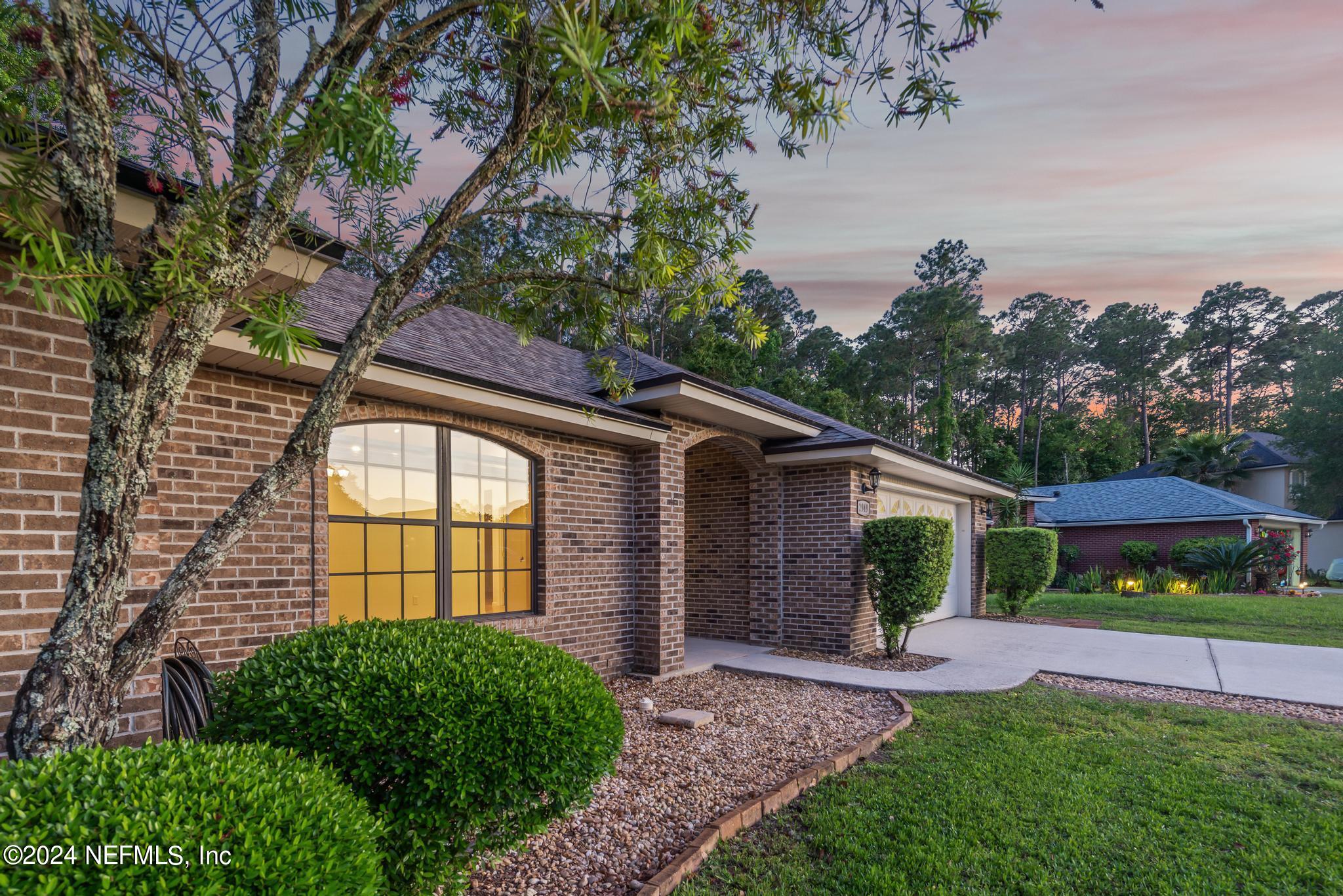 2949 Turning Leaf Lane Jacksonville, FL 32221 - Photo 5 of 116 DSC_5027