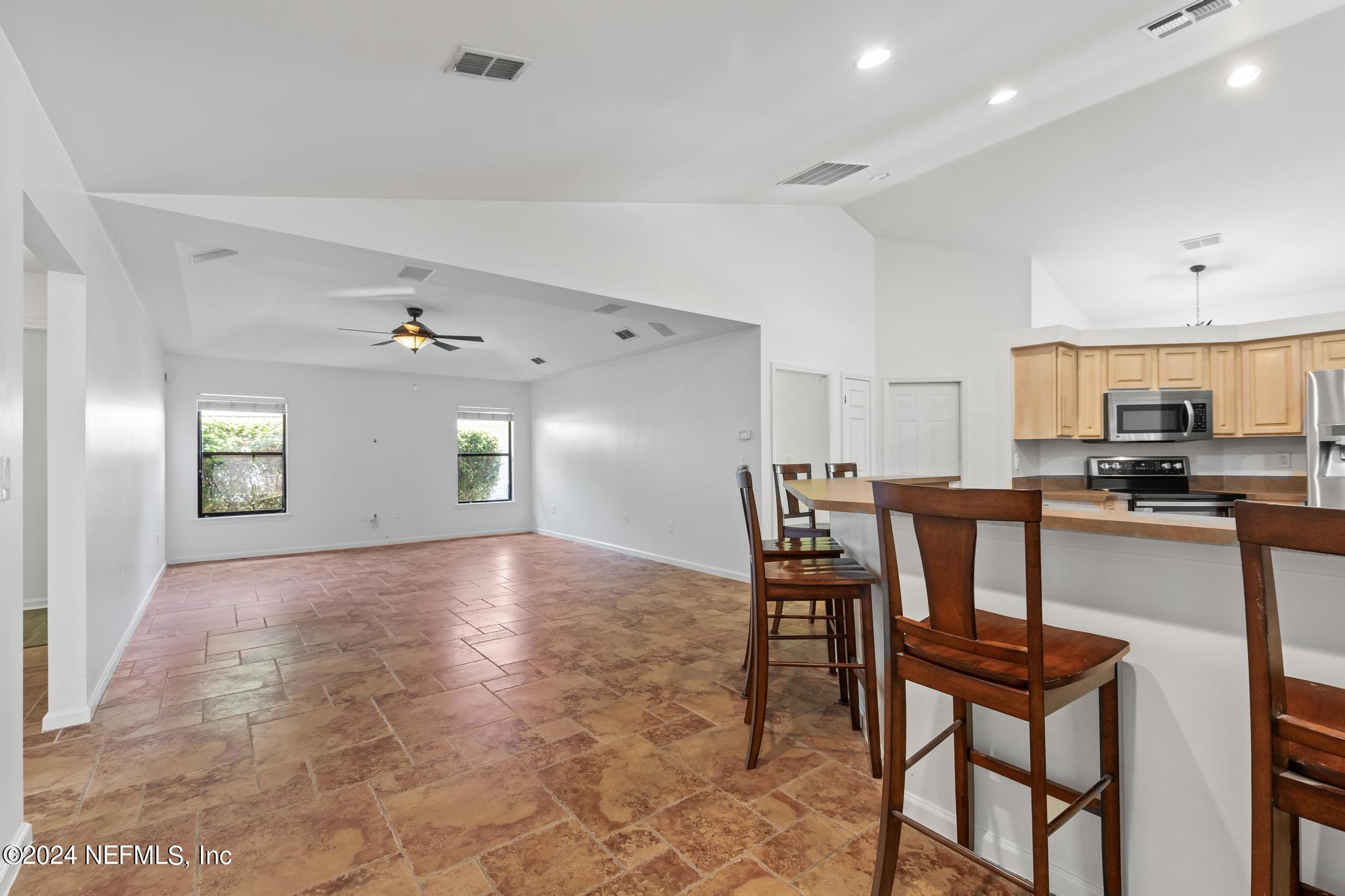 2949 Turning Leaf Lane Jacksonville, FL 32221 - Photo 54 of 116 DSC_5510