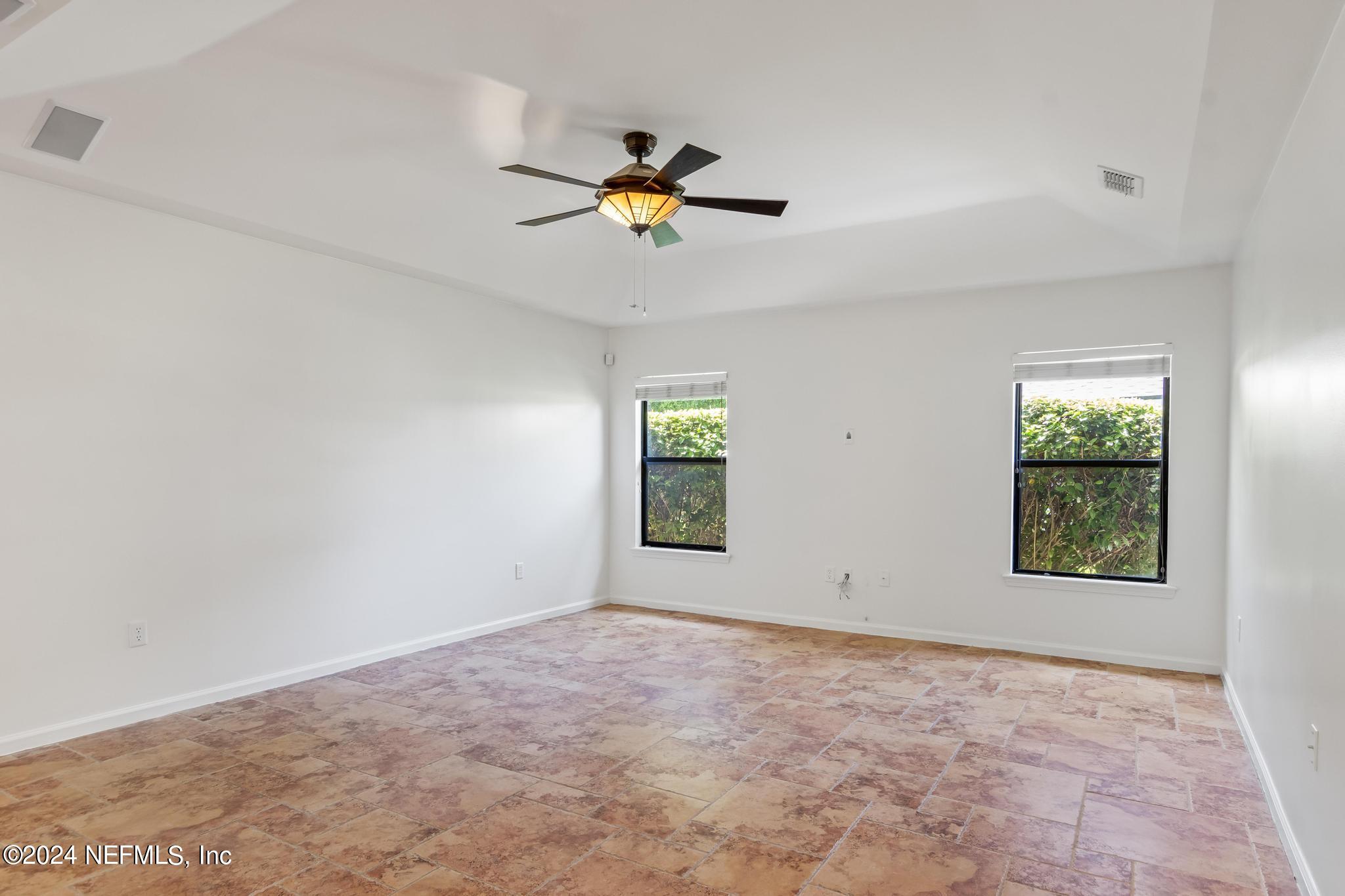 2949 Turning Leaf Lane Jacksonville, FL 32221 - Photo 55 of 116 DSC_5515