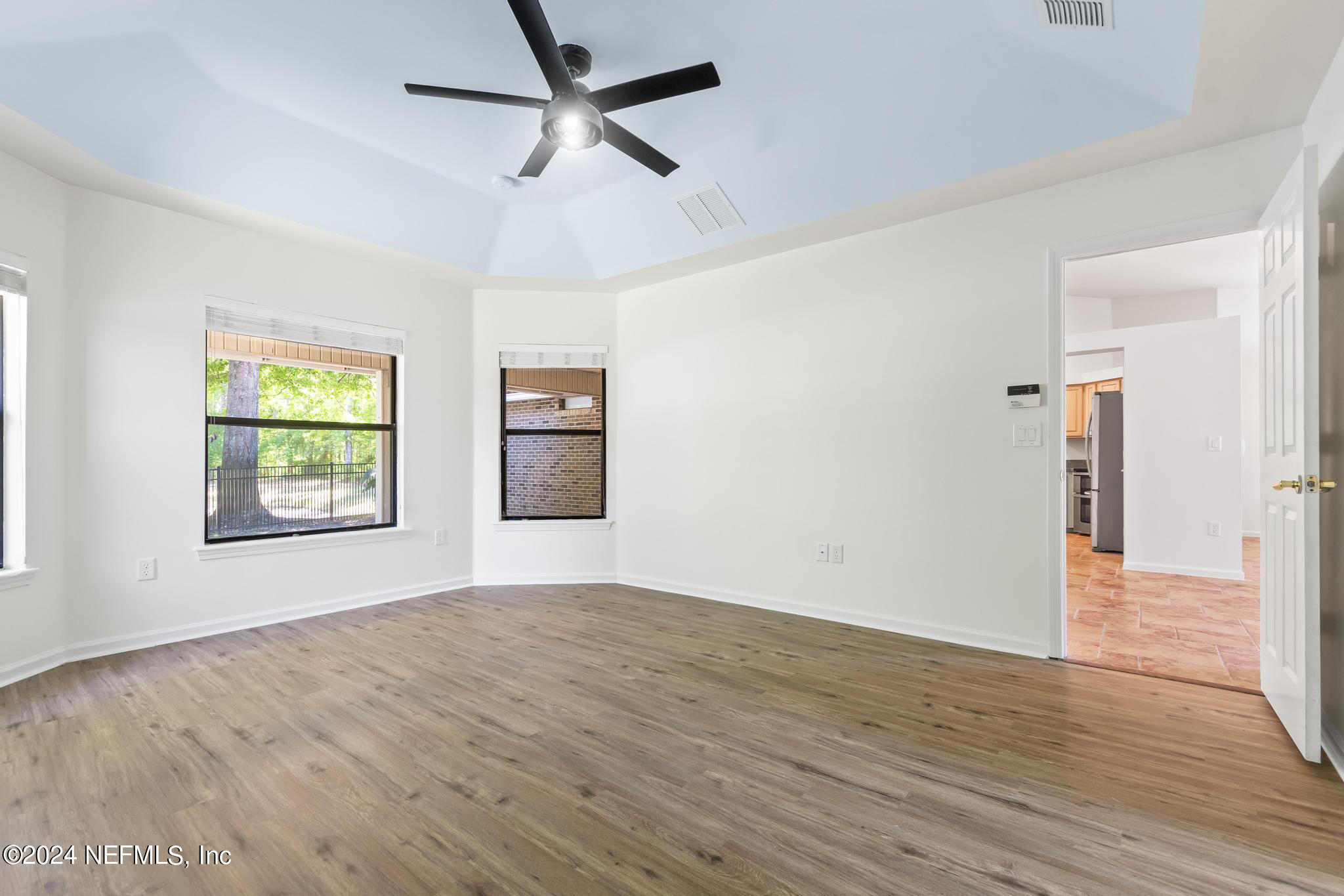 2949 Turning Leaf Lane Jacksonville, FL 32221 - Photo 60 of 116 DSC_5545-2