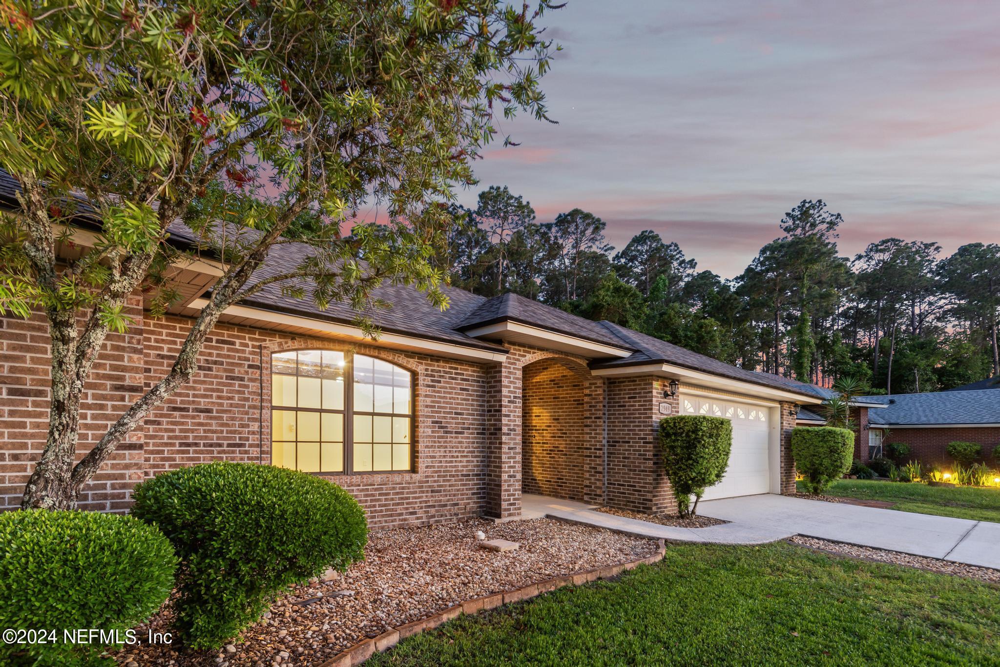 2949 Turning Leaf Lane Jacksonville, FL 32221 - Photo 6 of 116 DSC_5060