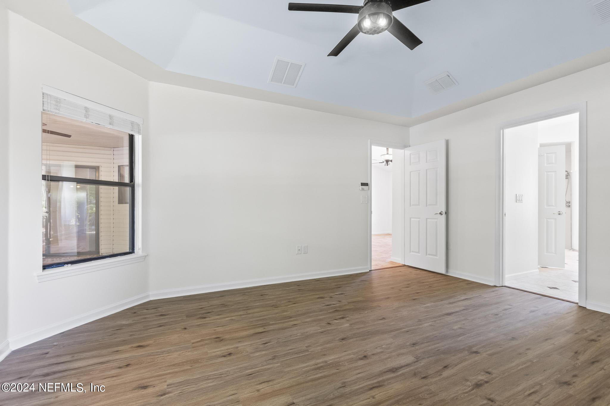 2949 Turning Leaf Lane Jacksonville, FL 32221 - Photo 61 of 116 DSC_5560-2