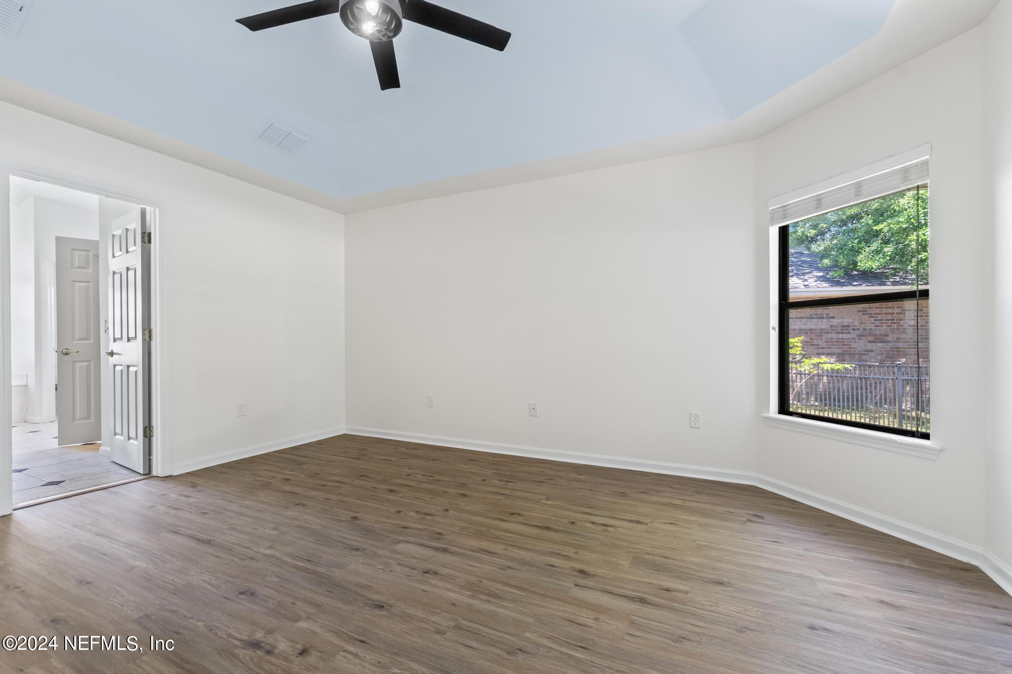 2949 Turning Leaf Lane Jacksonville, FL 32221 - Photo 63 of 116 DSC_5555-2