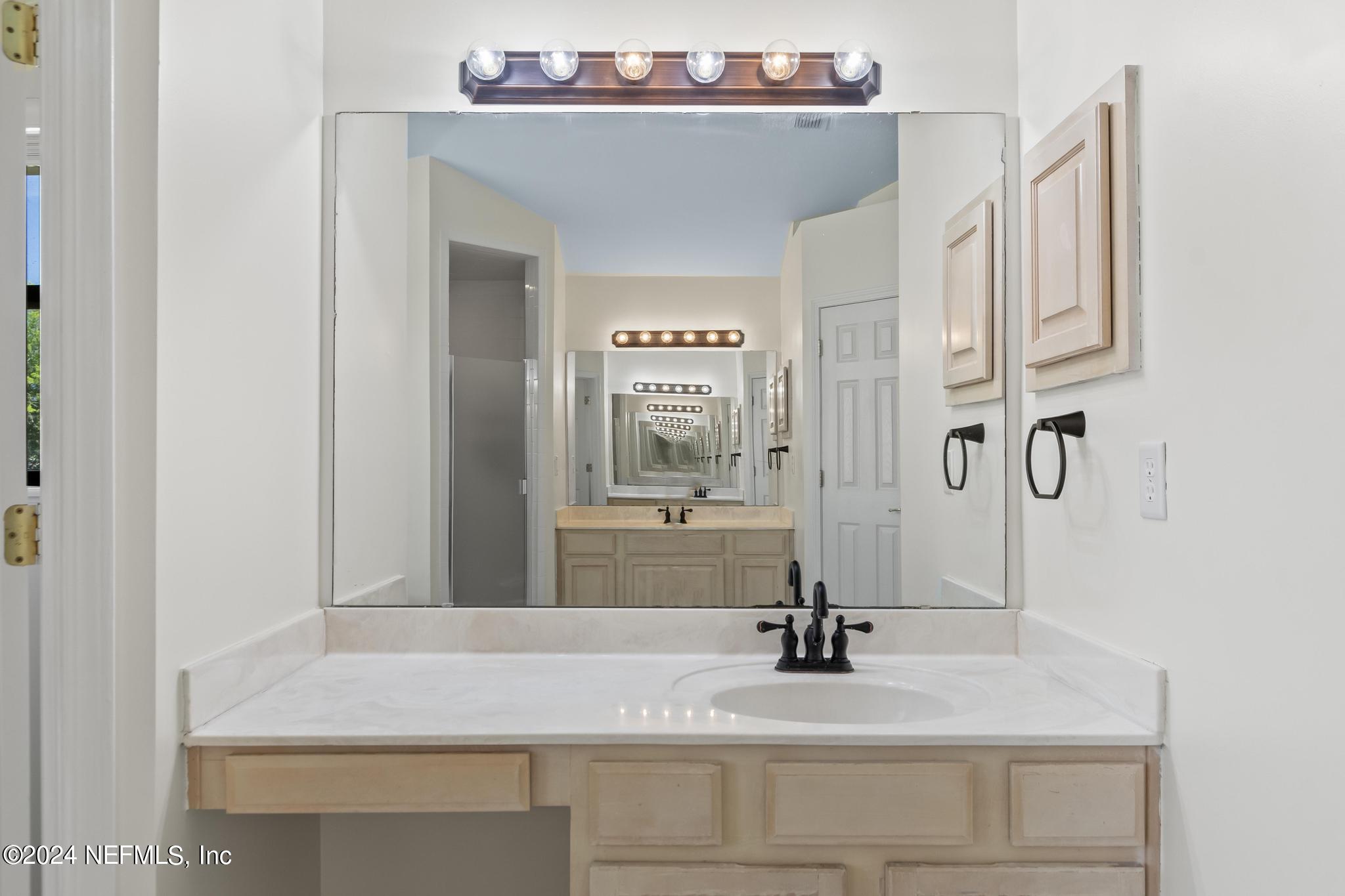 2949 Turning Leaf Lane Jacksonville, FL 32221 - Photo 73 of 116 DSC_5610