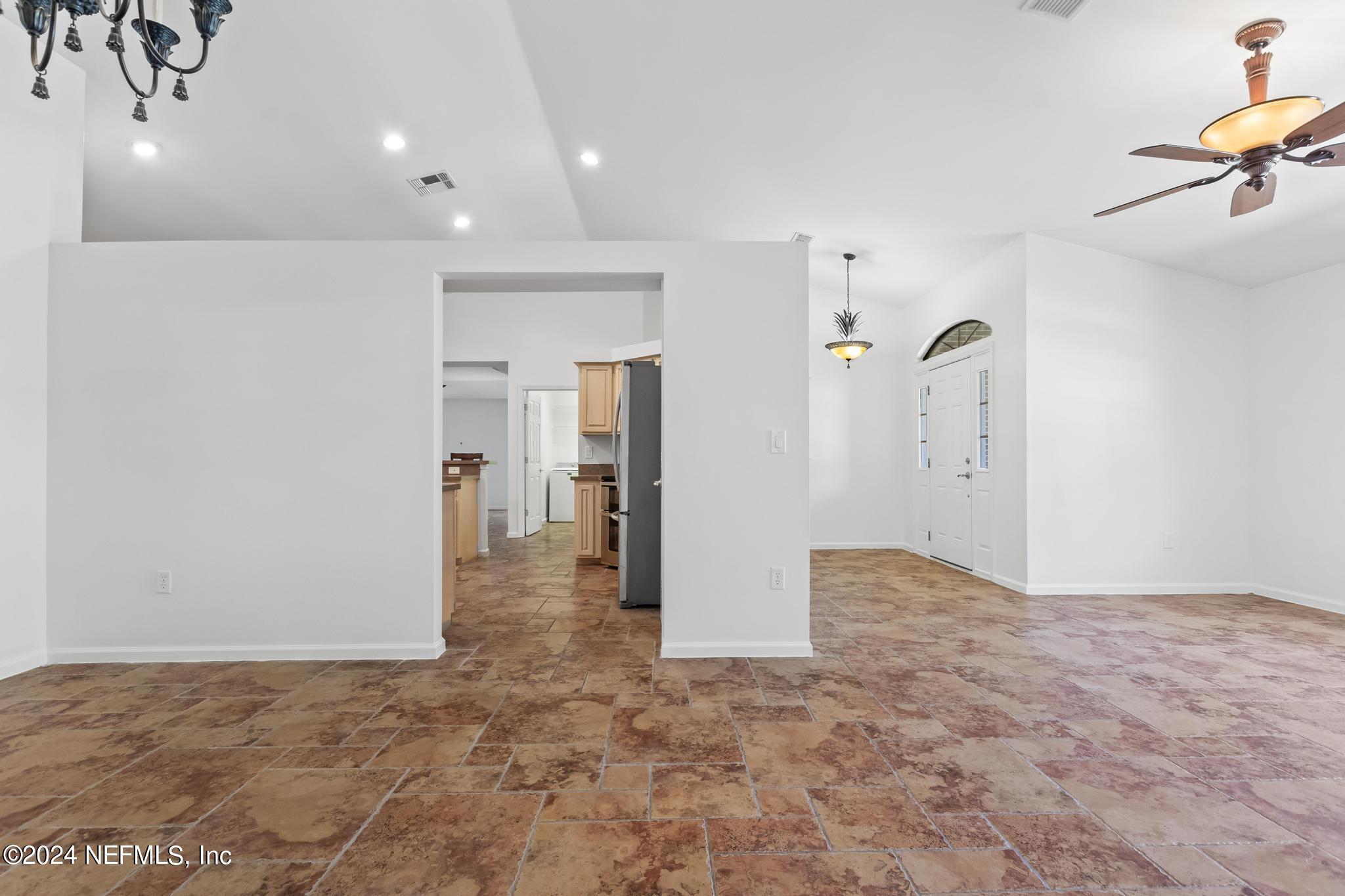 2949 Turning Leaf Lane Jacksonville, FL 32221 - Photo 76 of 116 DSC_5625