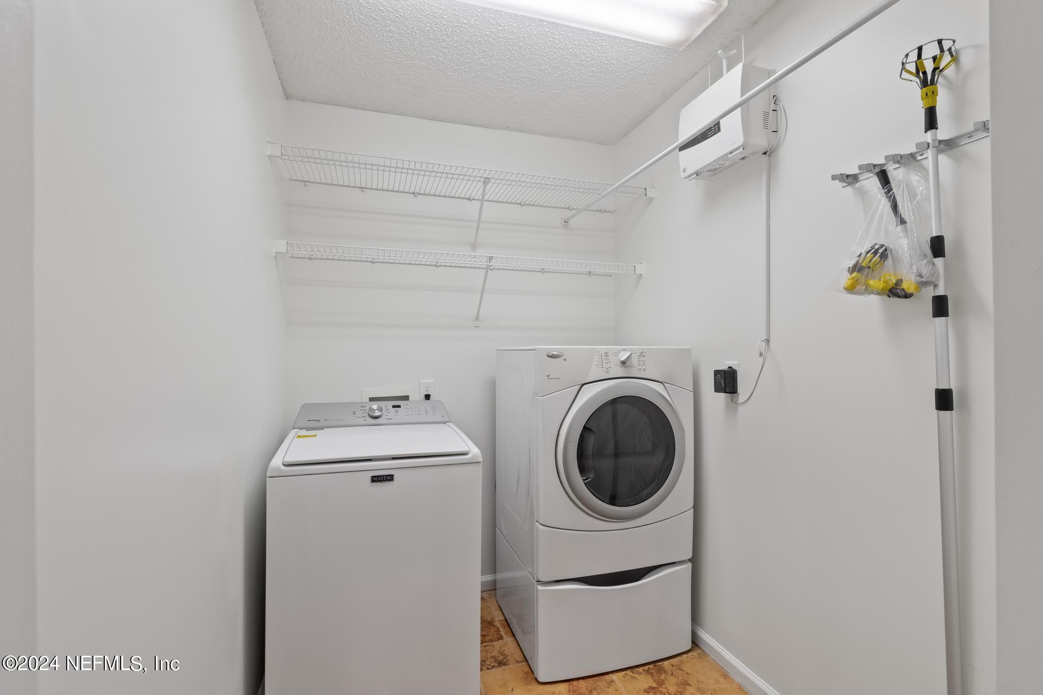 2949 Turning Leaf Lane Jacksonville, FL 32221 - Photo 78 of 116 DSC_5755