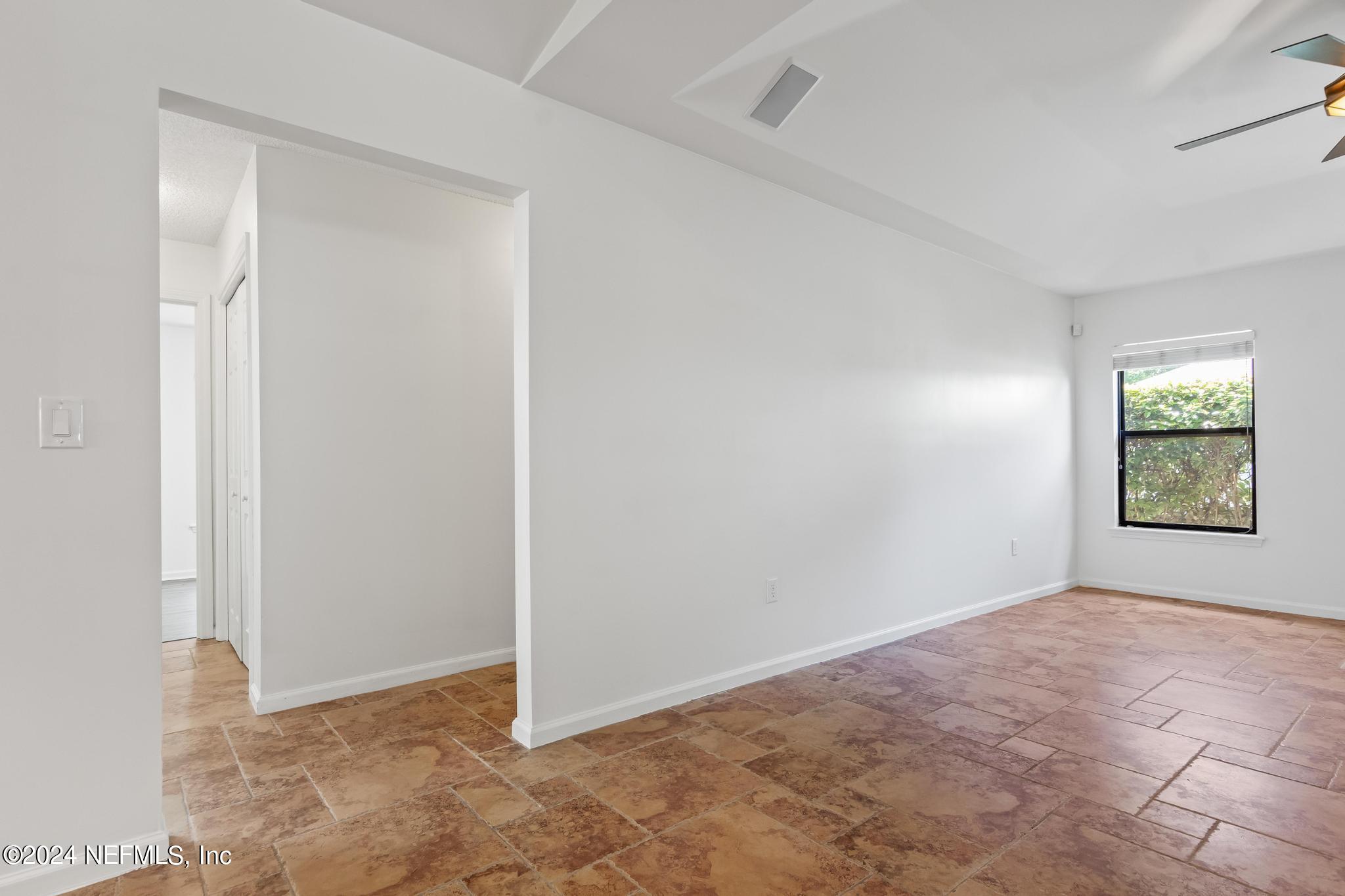 2949 Turning Leaf Lane Jacksonville, FL 32221 - Photo 79 of 116 DSC_5635