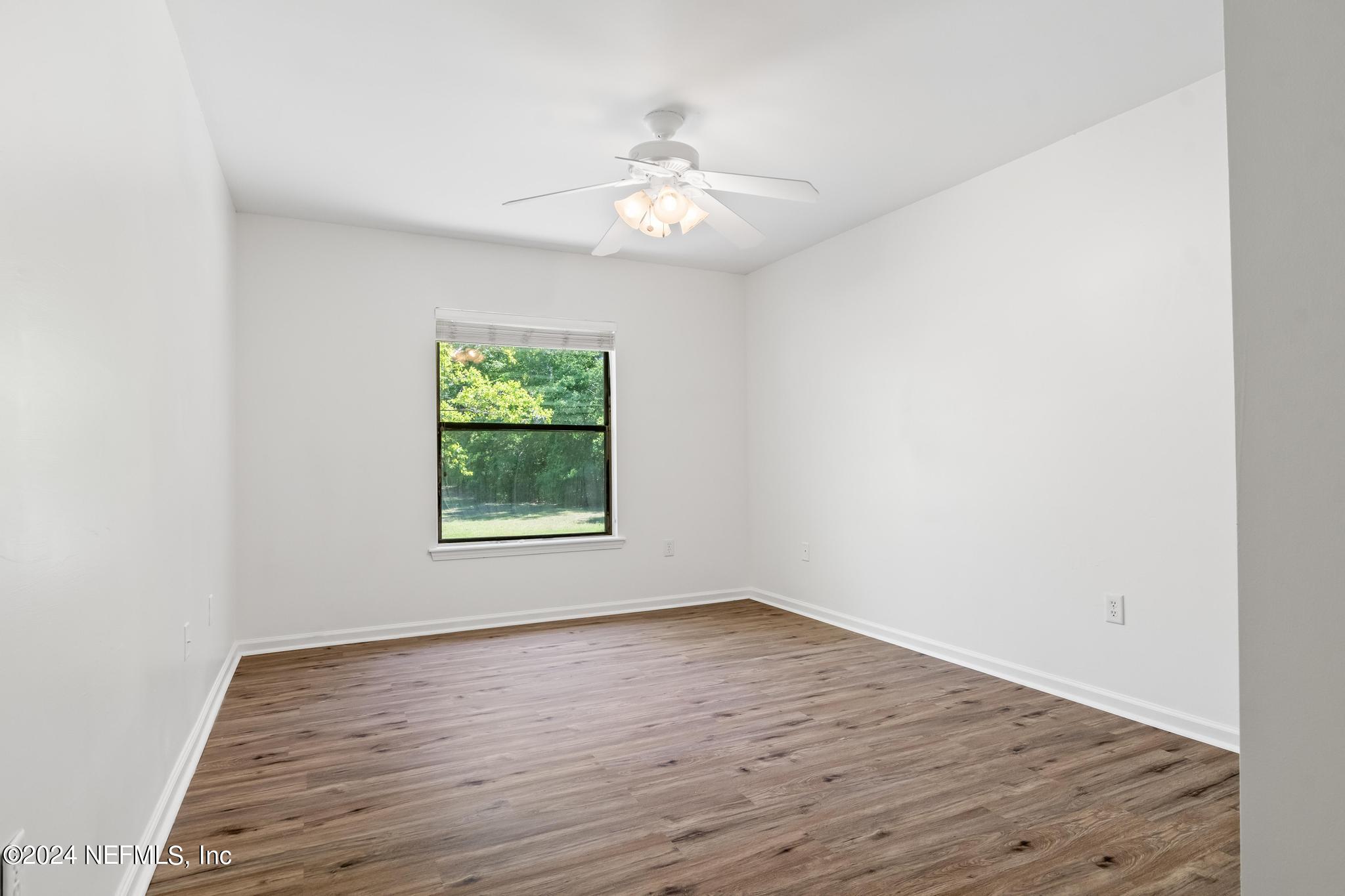 2949 Turning Leaf Lane Jacksonville, FL 32221 - Photo 80 of 116 DSC_5640