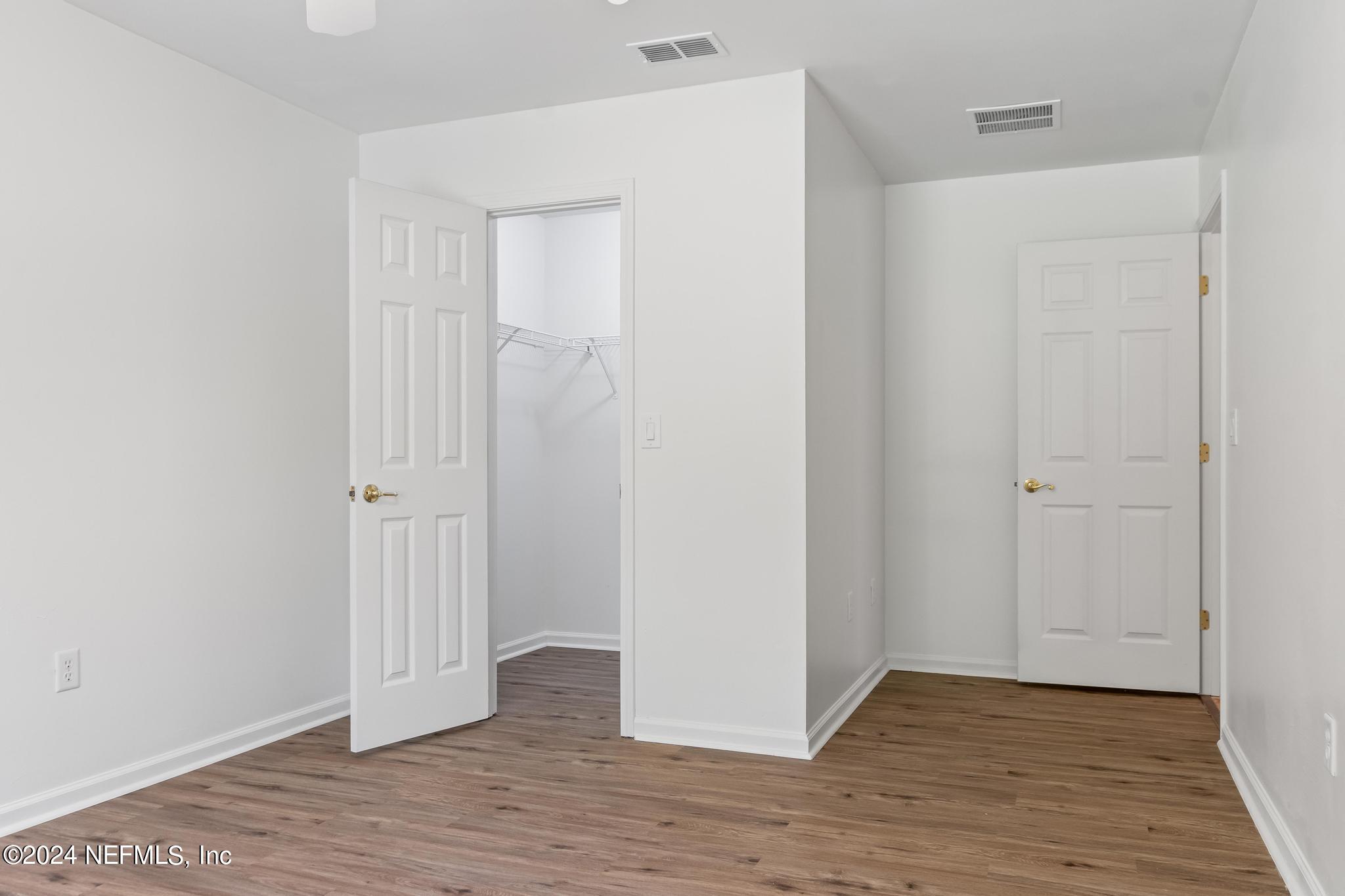 2949 Turning Leaf Lane Jacksonville, FL 32221 - Photo 81 of 116 DSC_5645