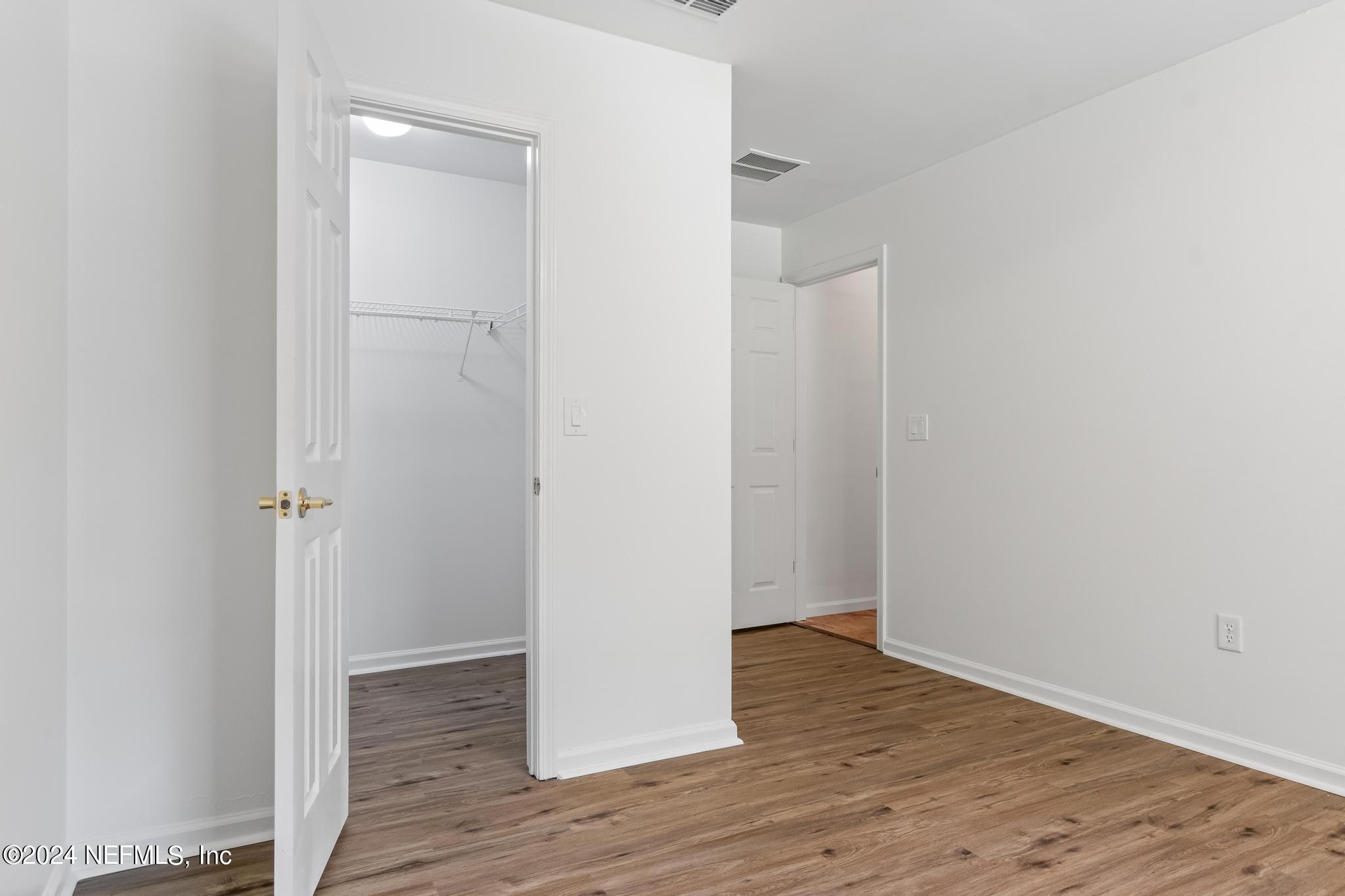 2949 Turning Leaf Lane Jacksonville, FL 32221 - Photo 82 of 116 DSC_5650