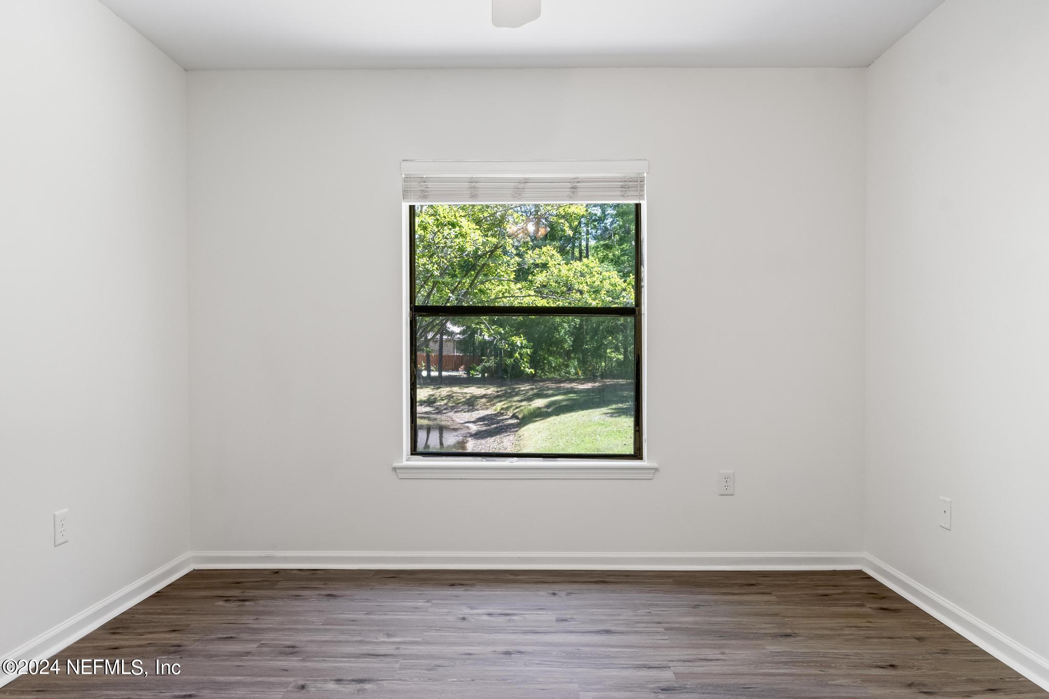 2949 Turning Leaf Lane Jacksonville, FL 32221 - Photo 83 of 116 DSC_5655