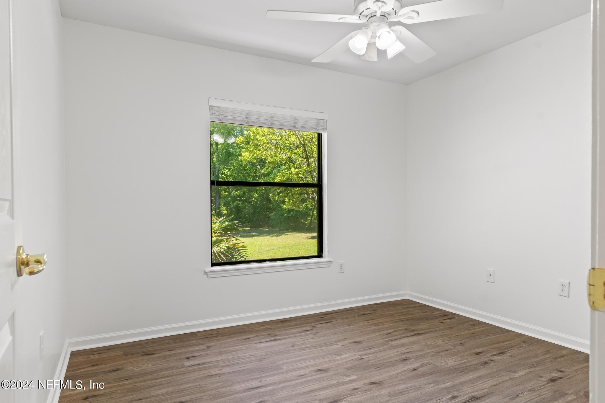 2949 Turning Leaf Lane Jacksonville, FL 32221 - Photo 84 of 116 DSC_5660