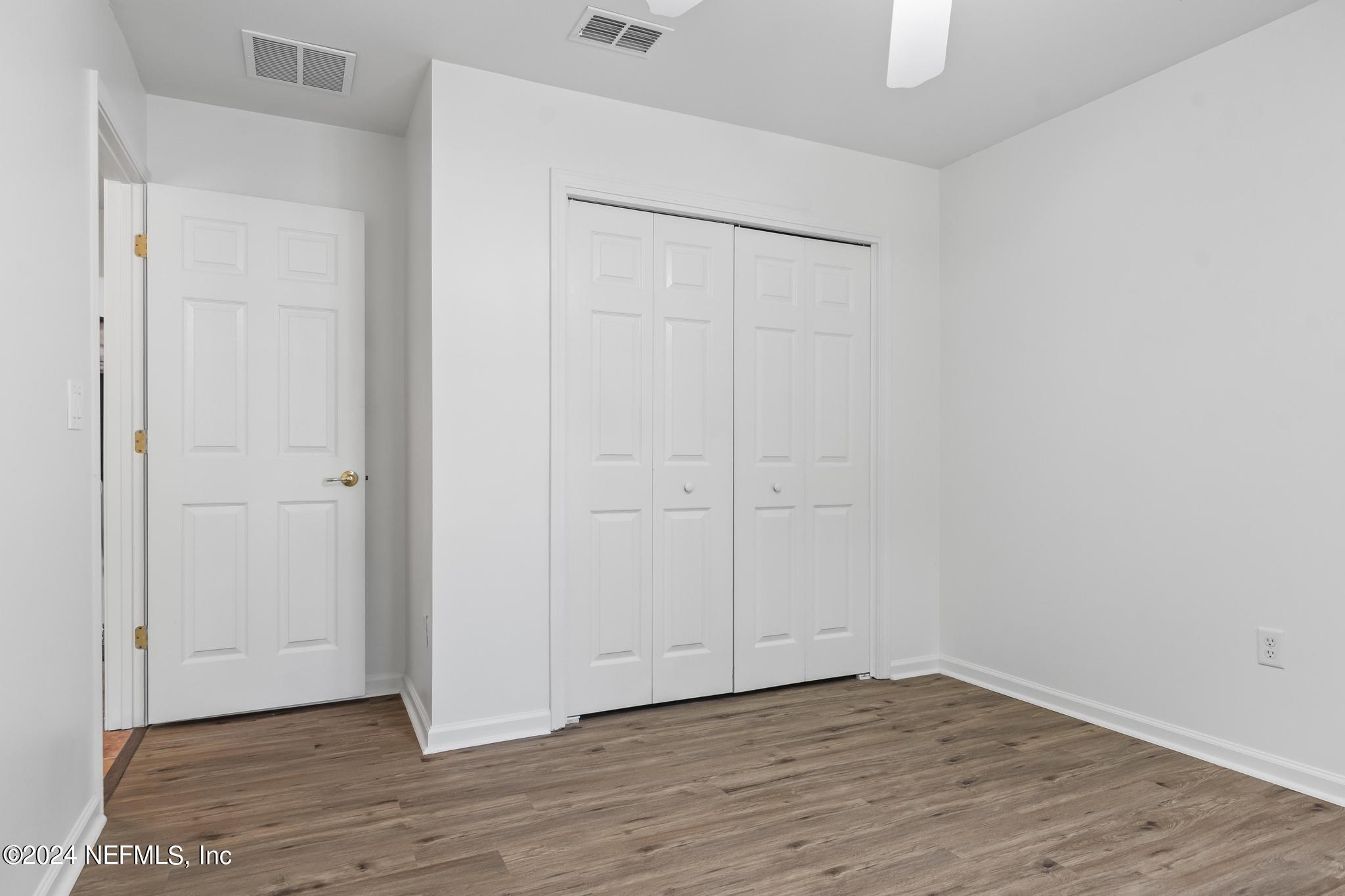 2949 Turning Leaf Lane Jacksonville, FL 32221 - Photo 89 of 116 DSC_5685