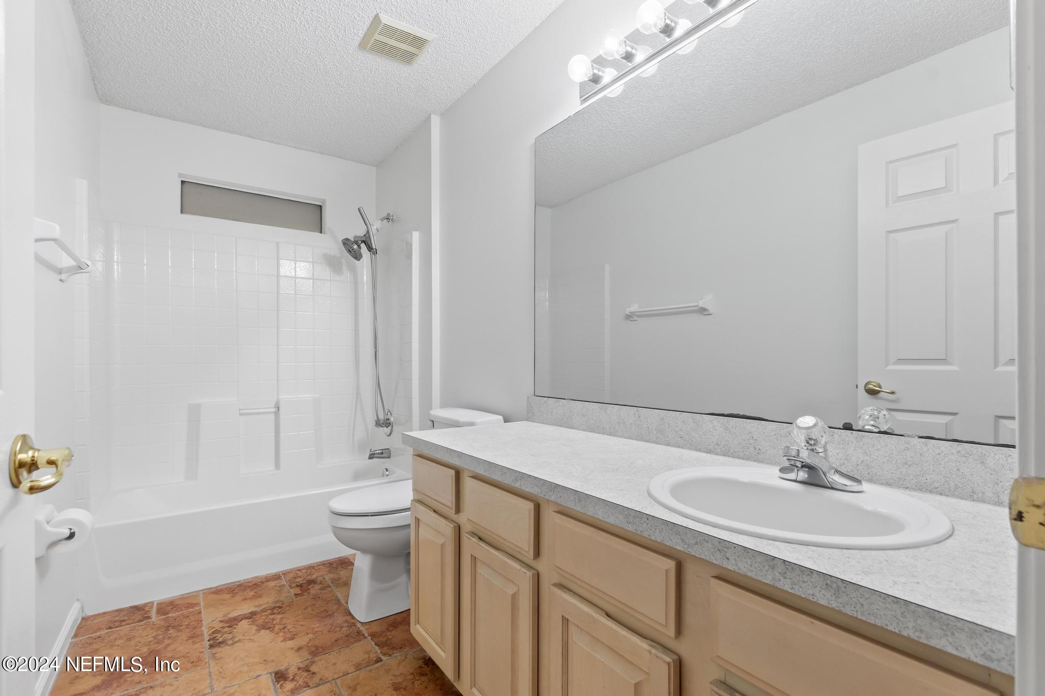 2949 Turning Leaf Lane Jacksonville, FL 32221 - Photo 91 of 116 DSC_5695