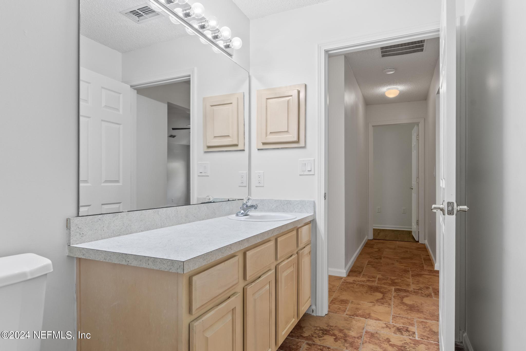 2949 Turning Leaf Lane Jacksonville, FL 32221 - Photo 92 of 116 DSC_5700