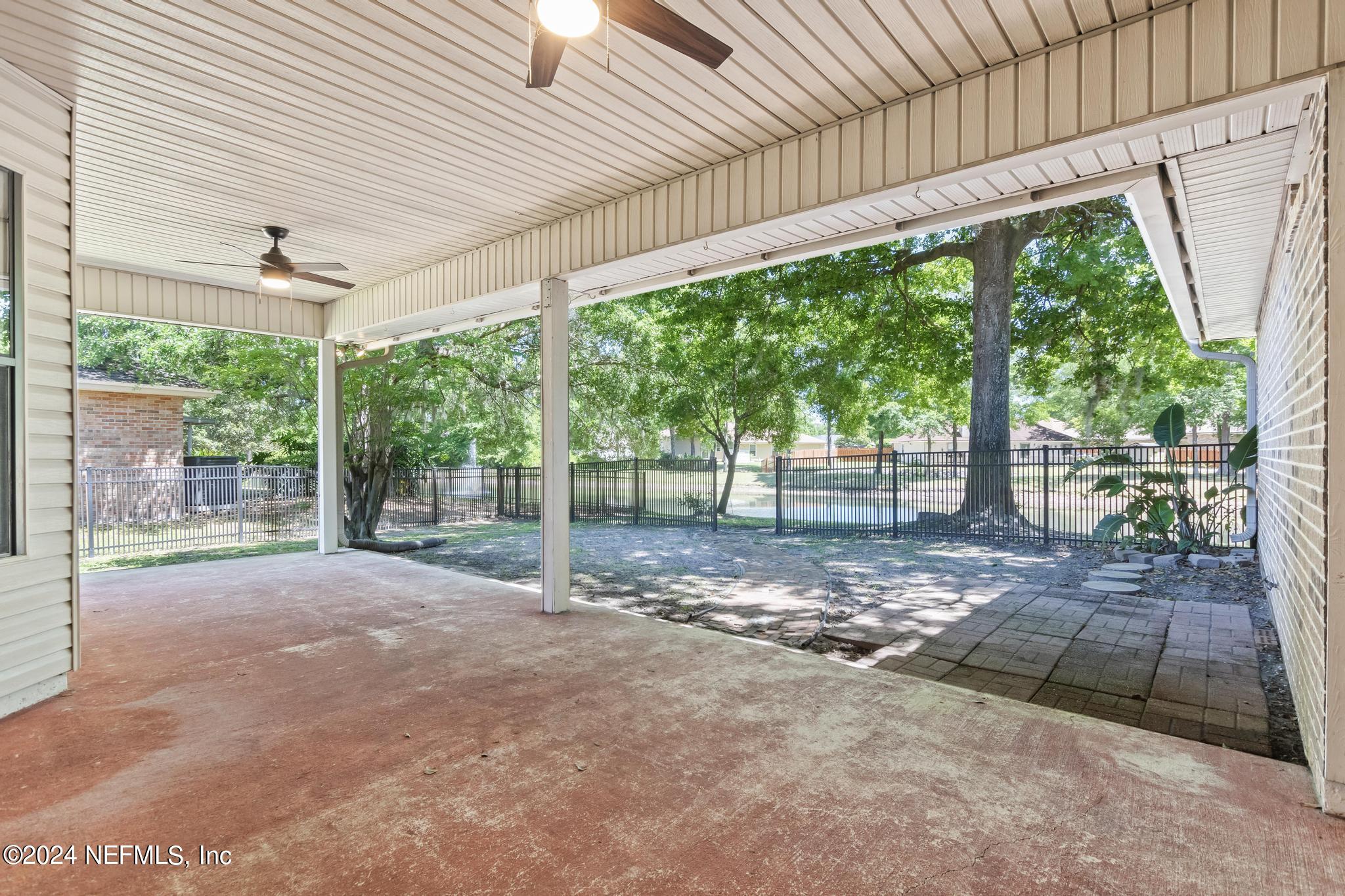 2949 Turning Leaf Lane Jacksonville, FL 32221 - Photo 95 of 116 DSC_5715