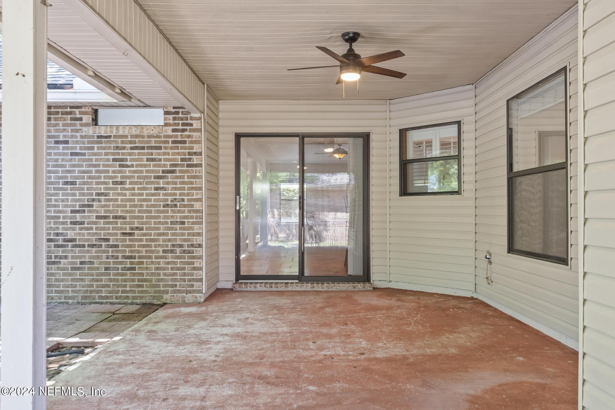 2949 Turning Leaf Lane Jacksonville, FL 32221 - Photo 96 of 116 DSC_5720