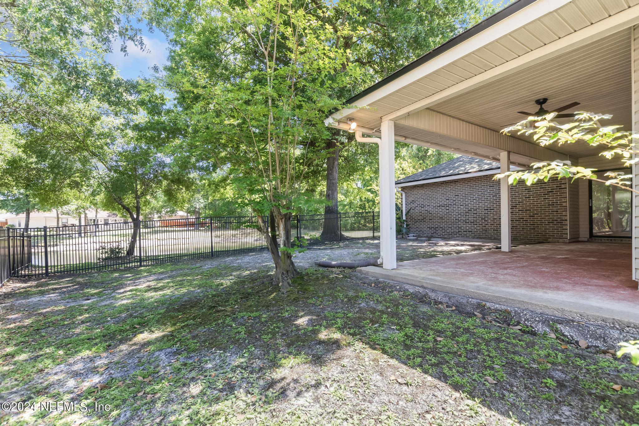 2949 Turning Leaf Lane Jacksonville, FL 32221 - Photo 98 of 116 DSC_5730