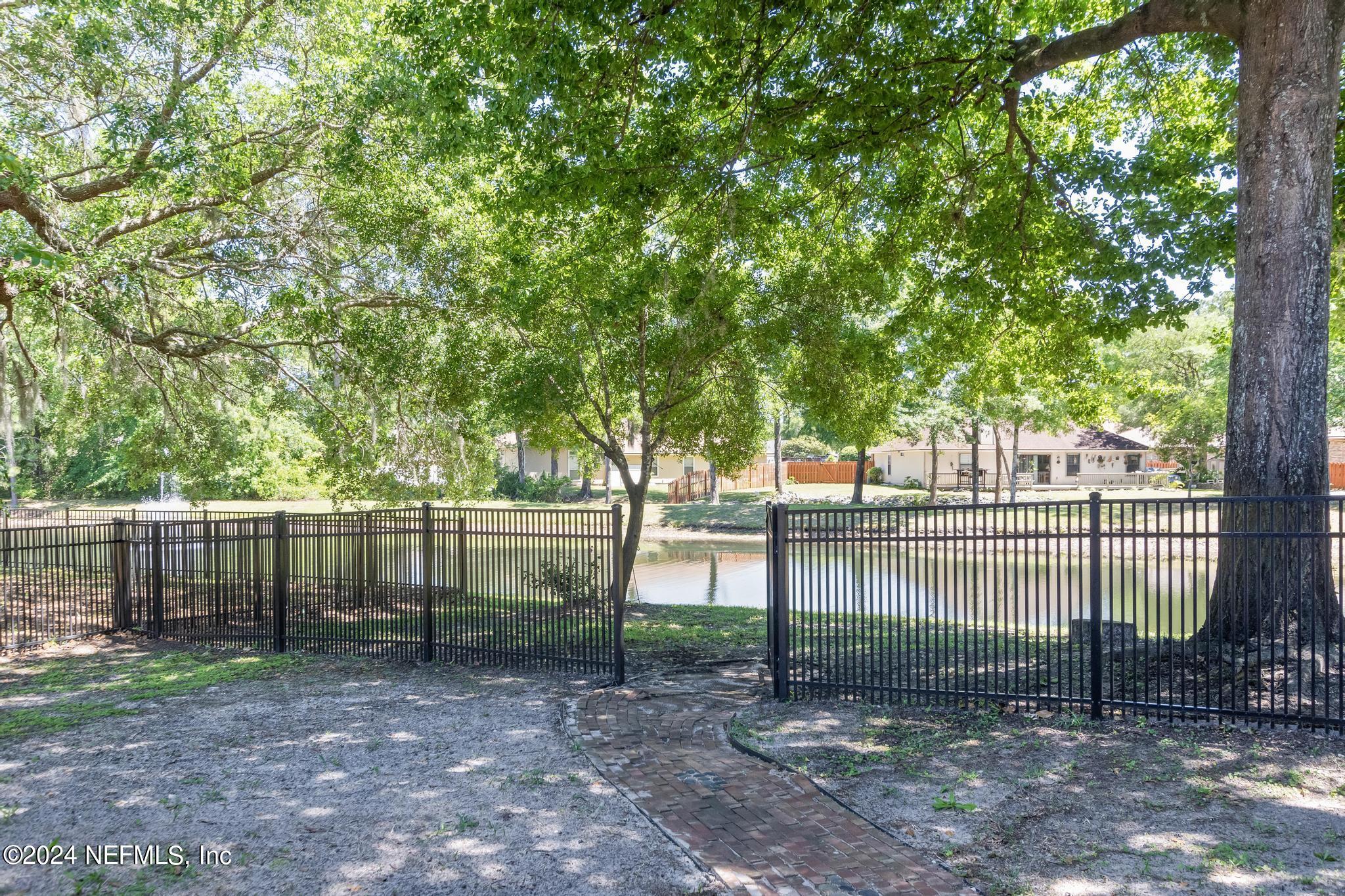 2949 Turning Leaf Lane Jacksonville, FL 32221 - Photo 99 of 116 DSC_5737