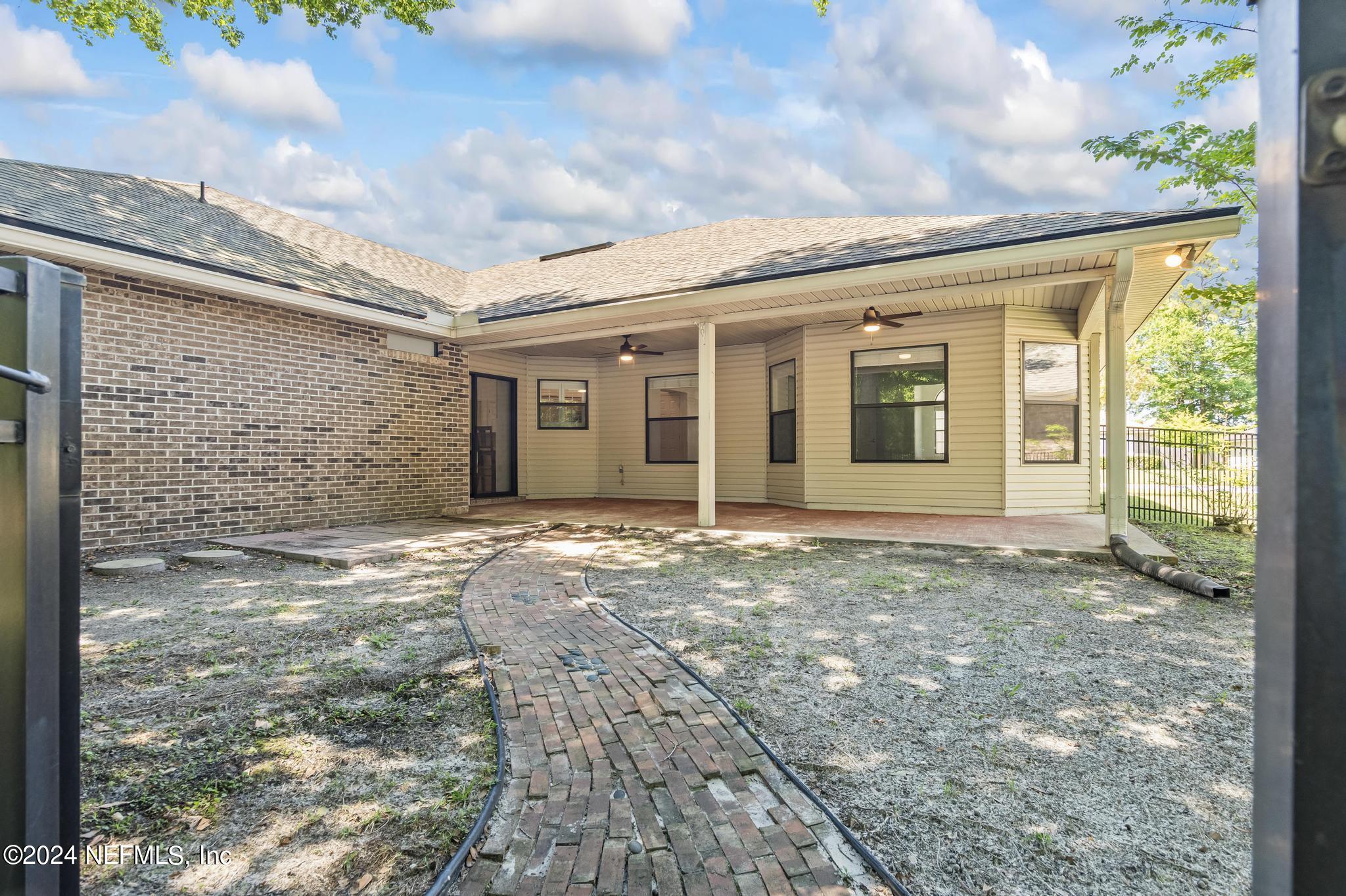 2949 Turning Leaf Lane Jacksonville, FL 32221 - Photo 100 of 116 DSC_5735