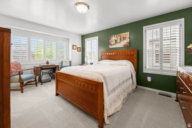 8447 Mayfly Way Sandy, UT 84070 - Photo 13 of 30