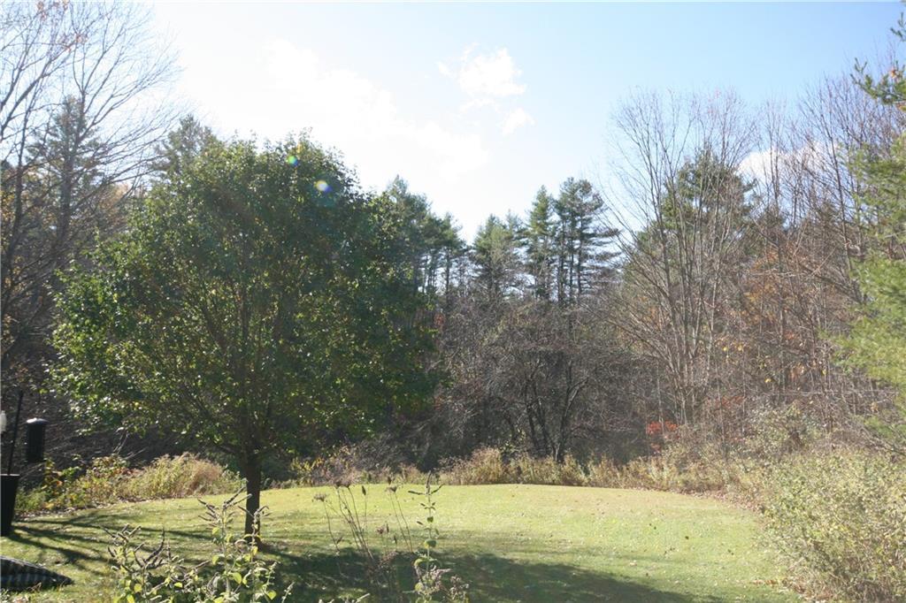 481 River Road Buxton, ME 04093 - Photo 28 of 31 Photo
