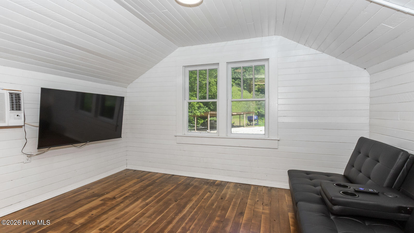1740 Winding Stairs Road Topton, NC 28781 - Photo 57 of 129