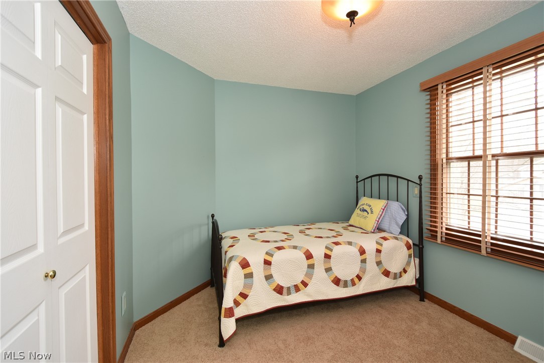 12047 Robson Road Grafton, OH 44044 - Photo 28 of 35 Gallery Image 28