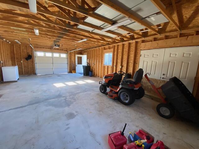823 Albair Road Caribou, ME 04736 - Photo 6 of 42 823 Albair Road Caribou 4-25-2025 (16)