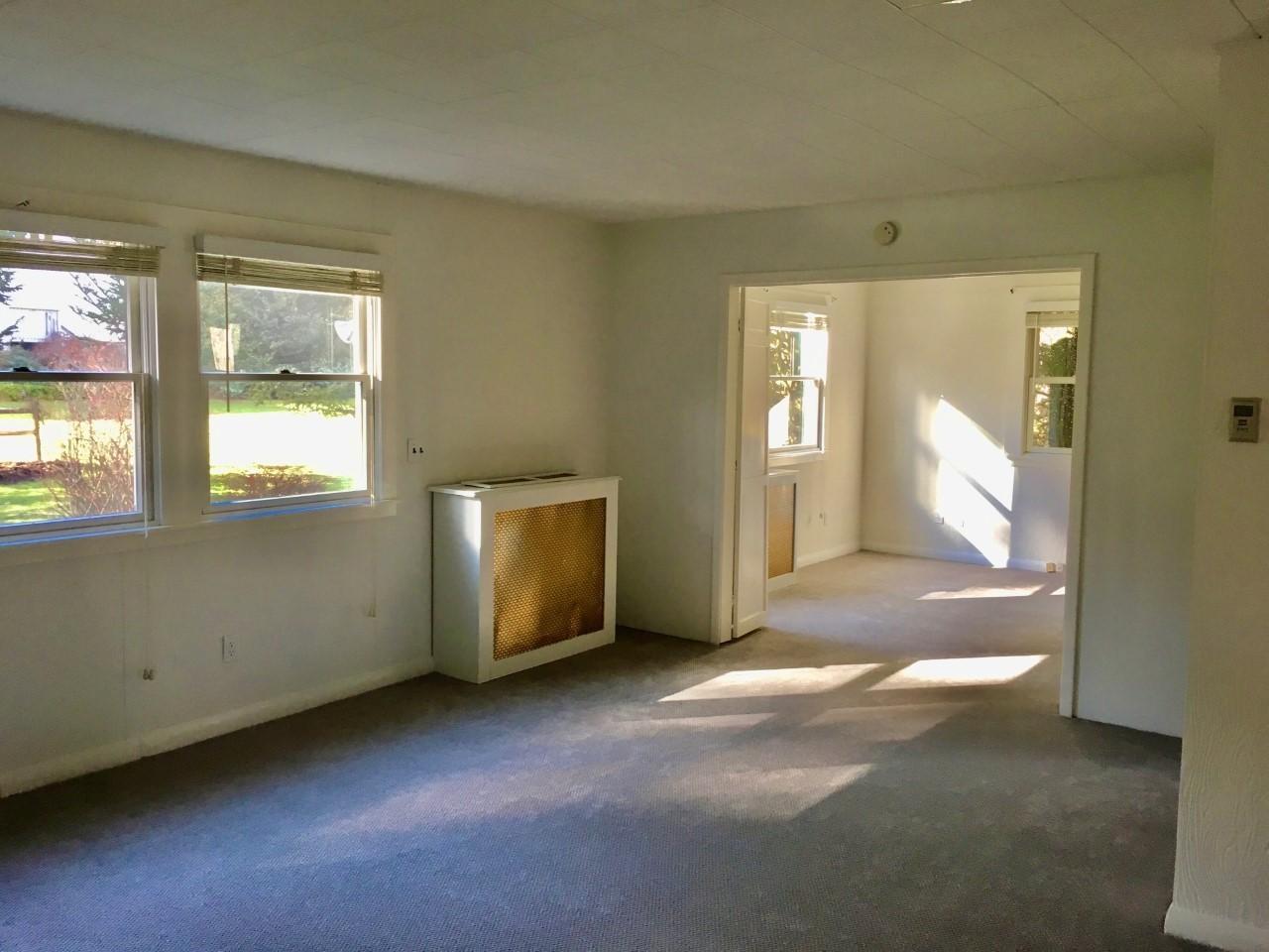 573 Valley Road New Canaan, CT 06840 - Photo 51 of 53 Cottage