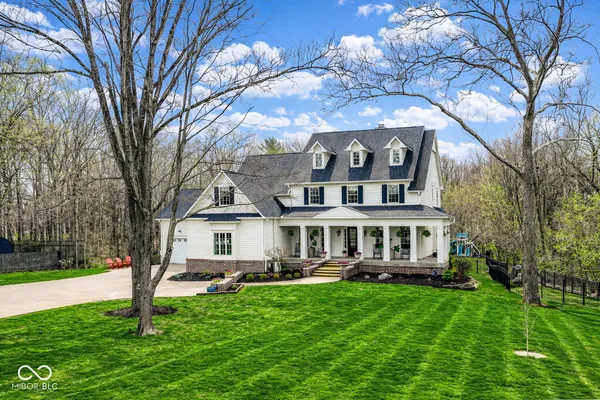 $2,799,900 | 4207 East Main Street, Carmel, IN 46033