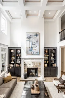 $2,799,900 | 4207 East Main Street, Carmel, IN 46033