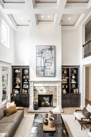 $2,799,900 | 4207 East Main Street, Carmel, IN 46033
