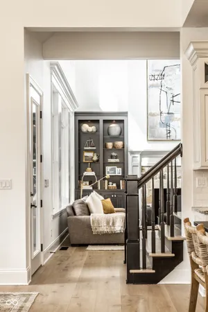 $2,799,900 | 4207 East Main Street, Carmel, IN 46033