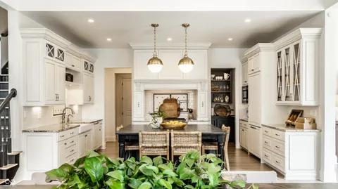 $2,799,900 | 4207 East Main Street, Carmel, IN 46033