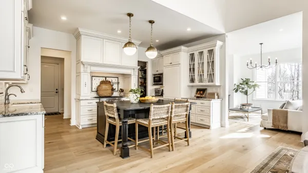 $2,799,900 | 4207 East Main Street, Carmel, IN 46033