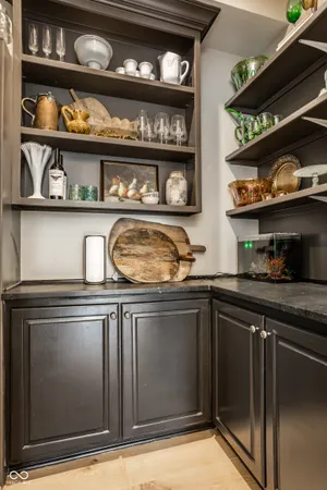 $2,799,900 | 4207 East Main Street, Carmel, IN 46033