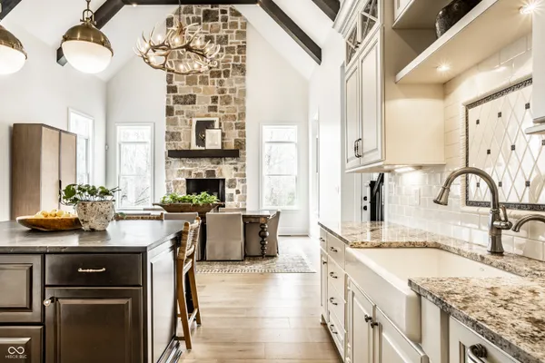 $2,799,900 | 4207 East Main Street, Carmel, IN 46033