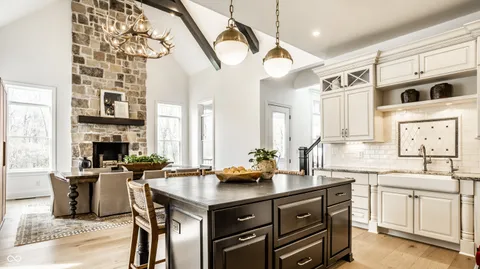 $2,799,900 | 4207 East Main Street, Carmel, IN 46033