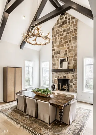 $2,799,900 | 4207 East Main Street, Carmel, IN 46033