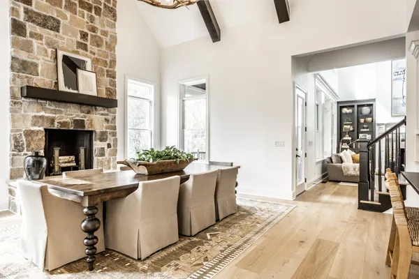 $2,799,900 | 4207 East Main Street, Carmel, IN 46033