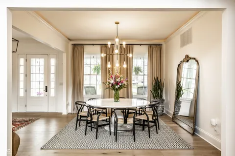 $2,799,900 | 4207 East Main Street, Carmel, IN 46033