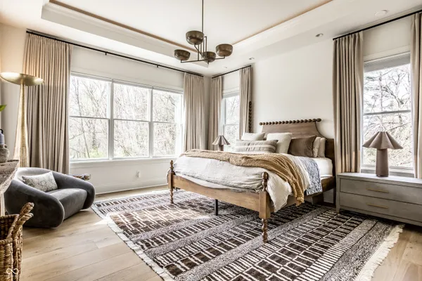 $2,799,900 | 4207 East Main Street, Carmel, IN 46033