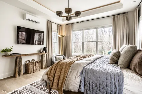 $2,799,900 | 4207 East Main Street, Carmel, IN 46033