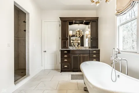 $2,799,900 | 4207 East Main Street, Carmel, IN 46033